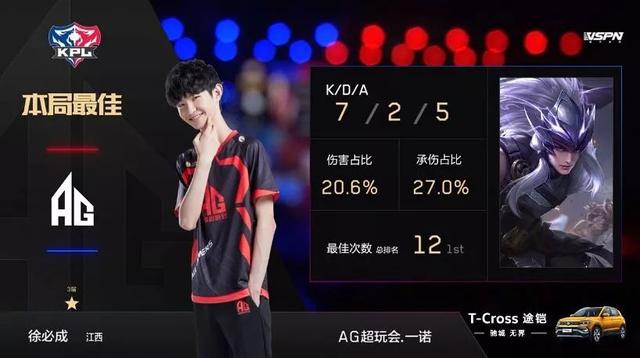 功不仅是个