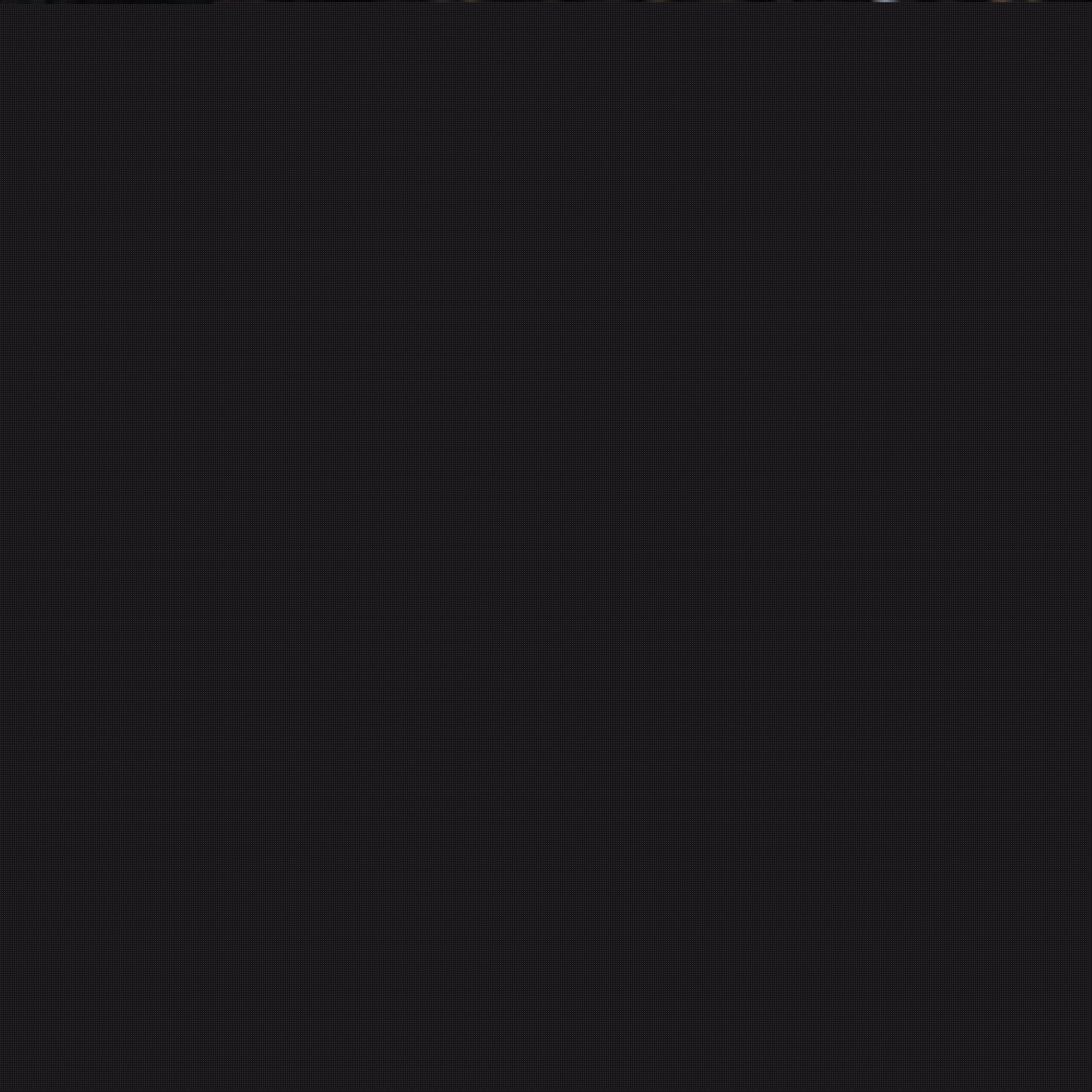 这不仅仅是