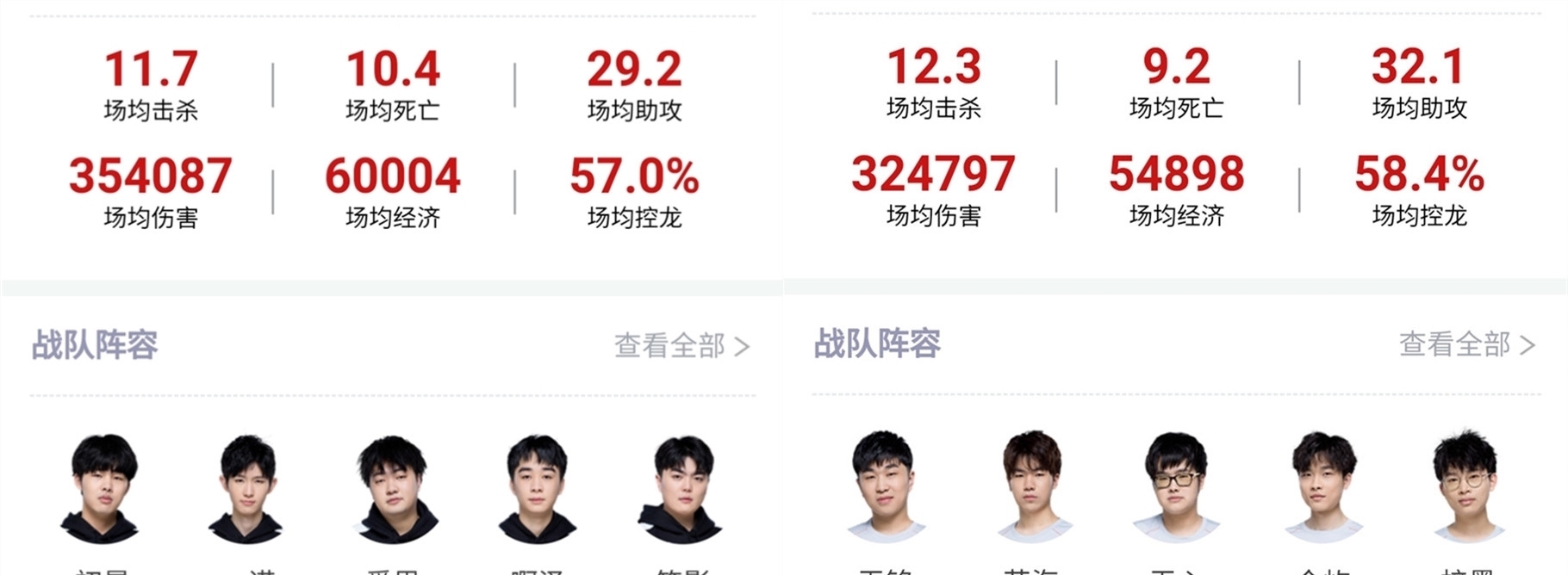柏林赫塔的