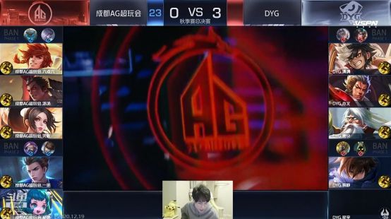 成了关键的