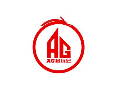 此外