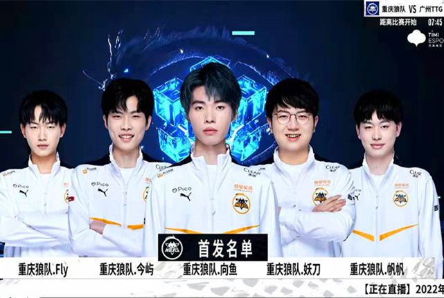 这也透露了