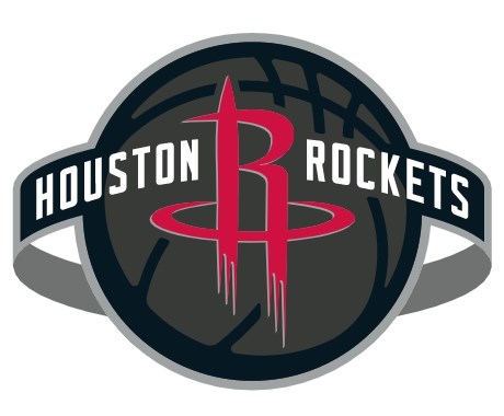 MVP