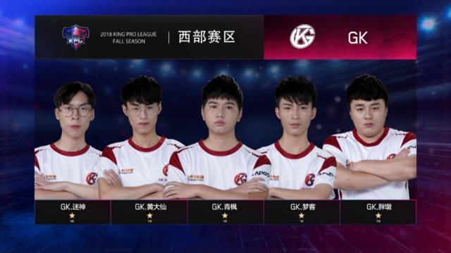 否也能從中