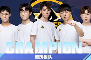 析不同时代