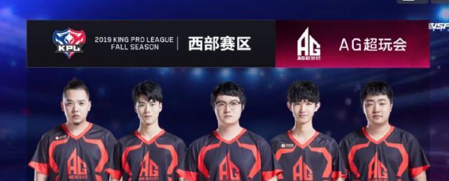 的趋势