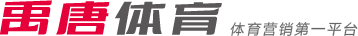 练意见