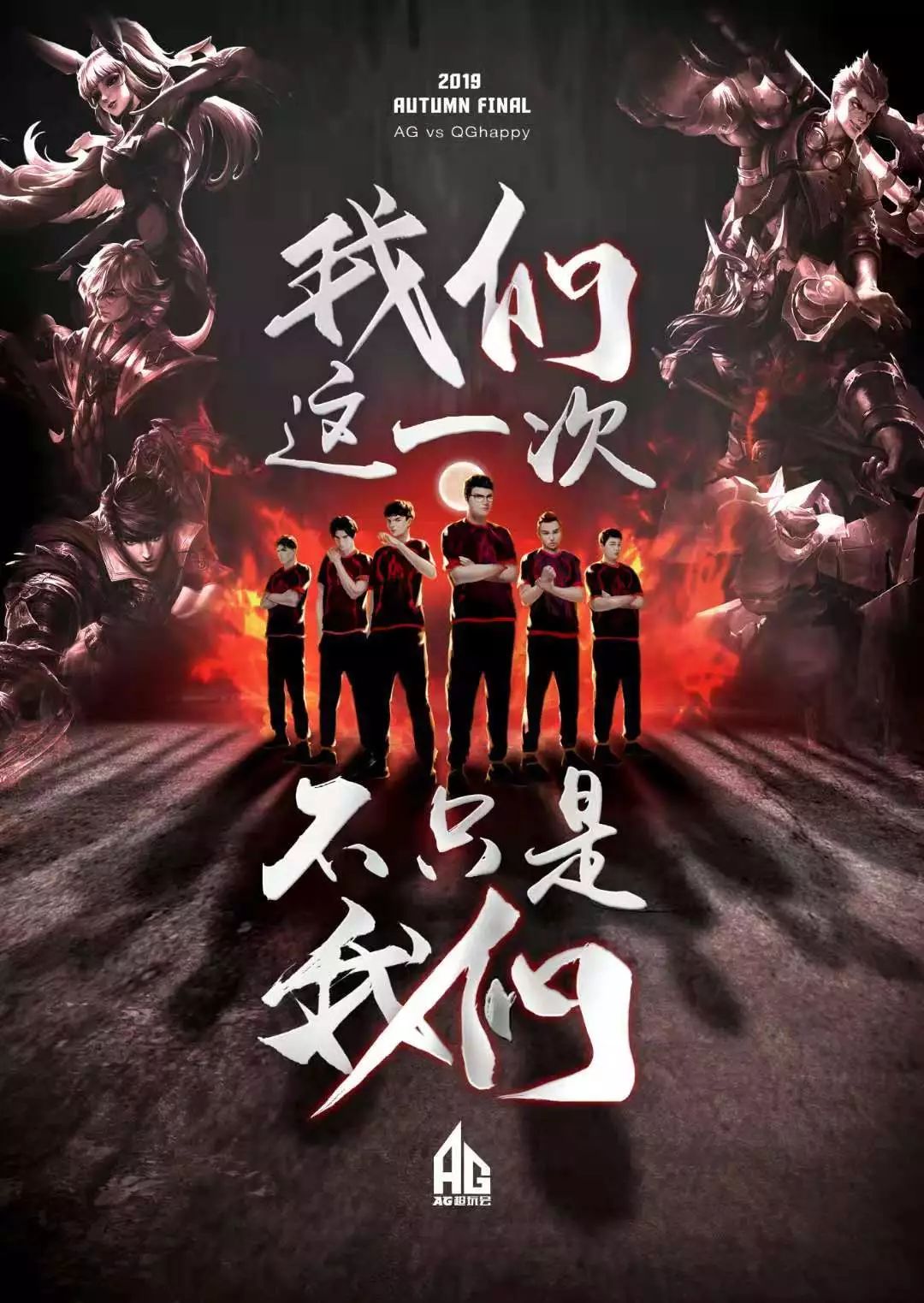 在哈登签约
