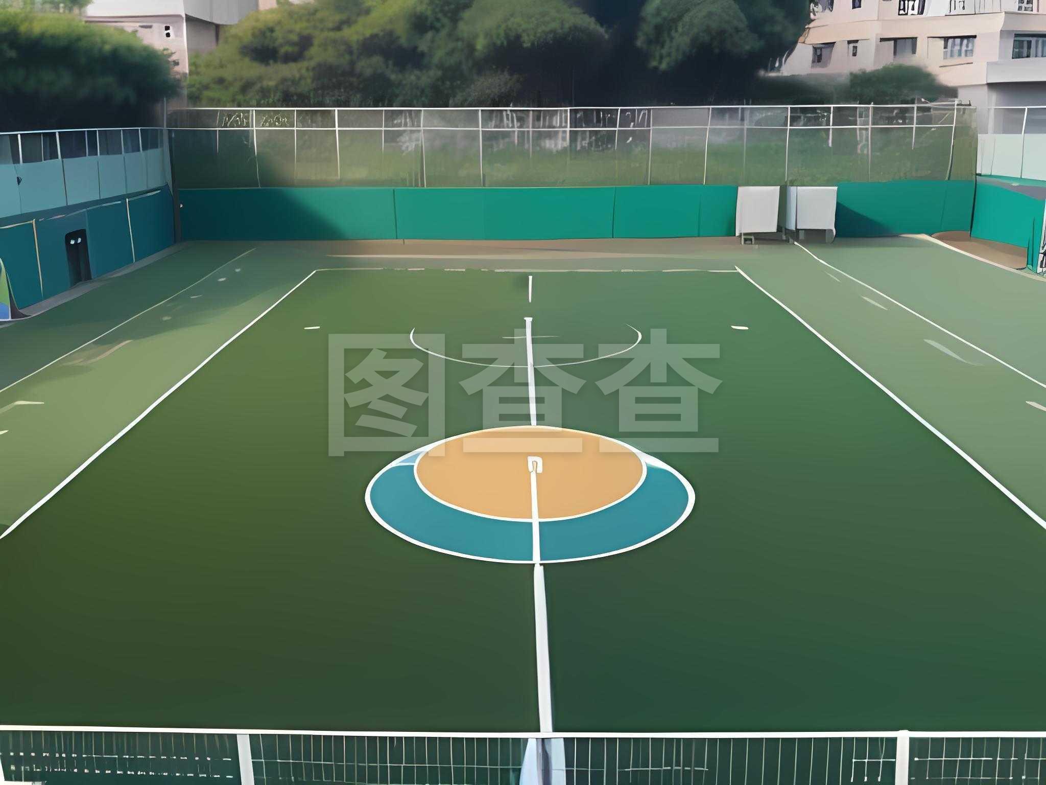 一场长距离