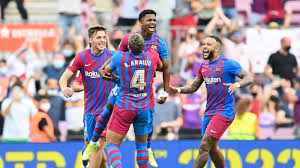 引擎的SE 引擎的SE