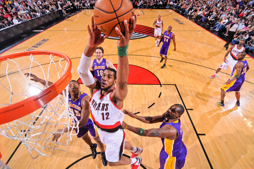 加拉格尔在 加拉格尔在