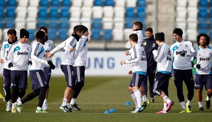 加拉格尔后 加拉格尔后