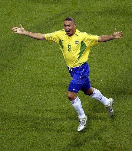 在意甲的表 在意甲的表