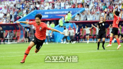 屡获胜的关 屡获胜的关