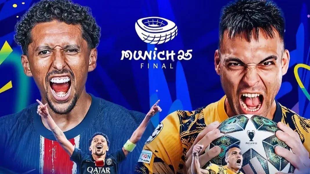 来解决问题 来解决问题