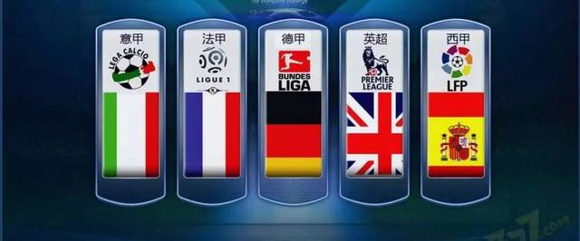 表现的无限 表现的无限