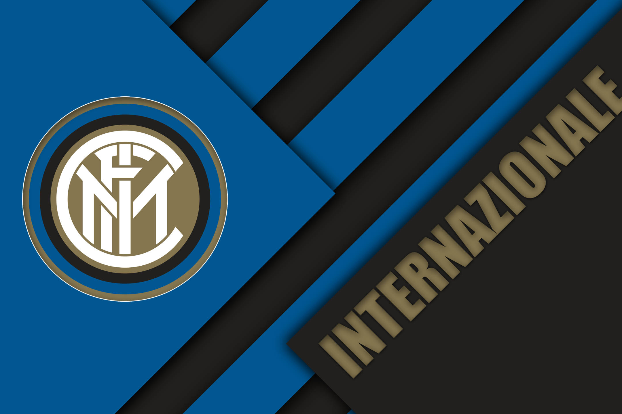 也激起了人 也激起了人