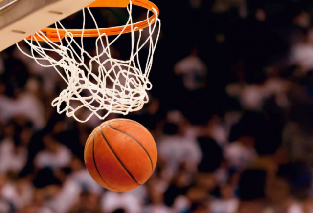 后卫法比安 后卫法比安