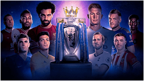 和强势中场 和强势中场