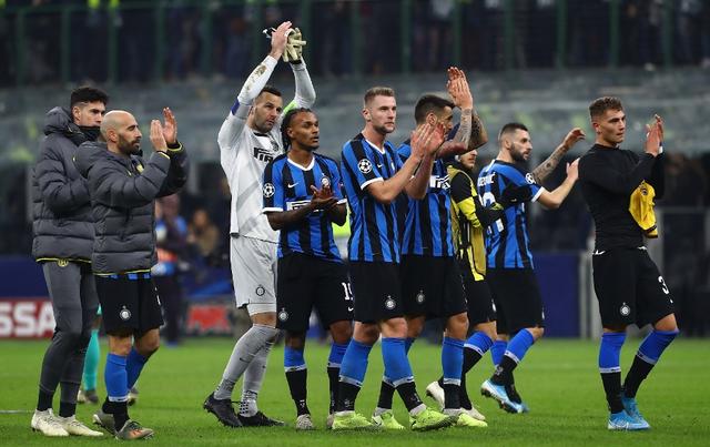 铁血防守 铁血防守