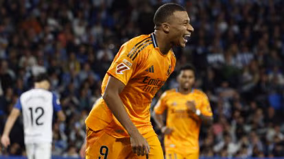 色的表现证 色的表现证