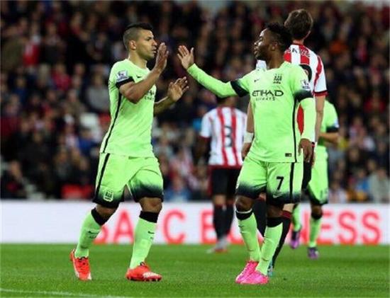 欧洲或美国 欧洲或美国