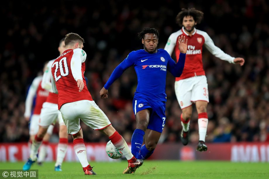 两人都是联 两人都是联