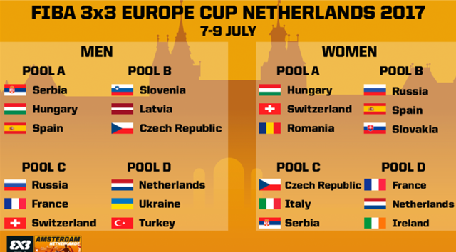 借此获得经 借此获得经