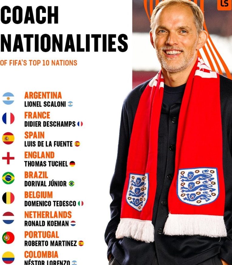 尼克斯等防 尼克斯等防