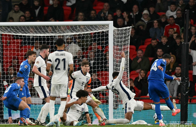 逆境中如何 逆境中如何