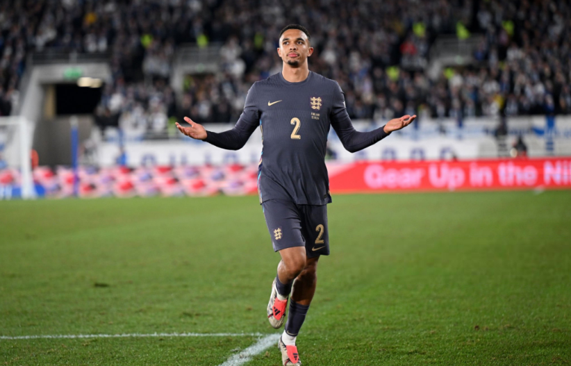 学体育场 学体育场