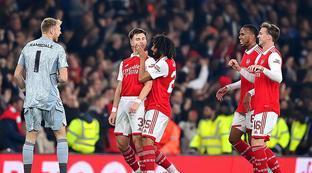 综合来看 综合来看