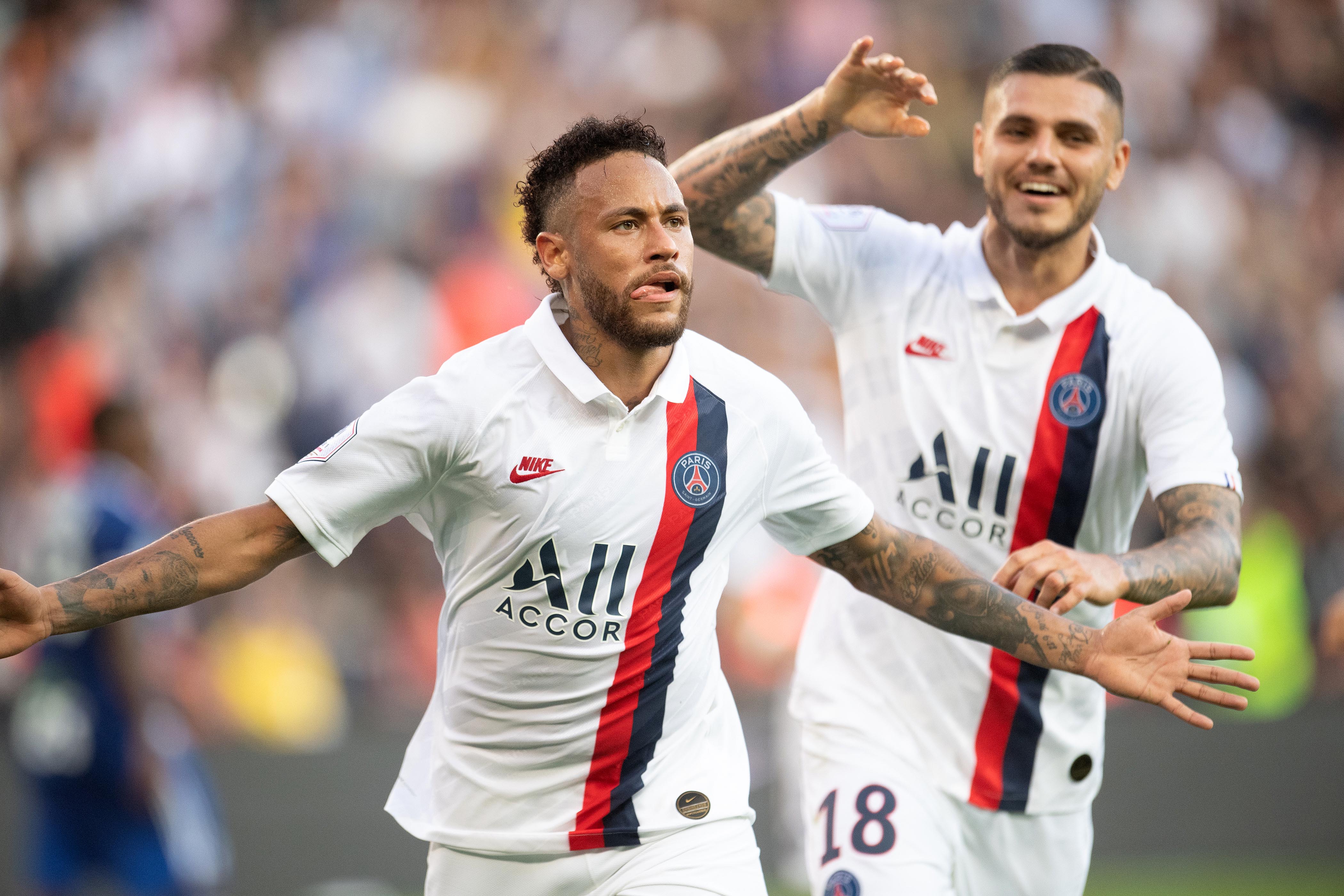 的冠军之争 的冠军之争