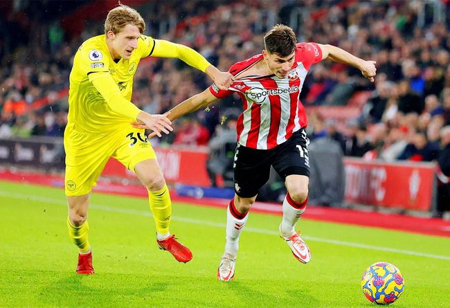 在不久的将 在不久的将