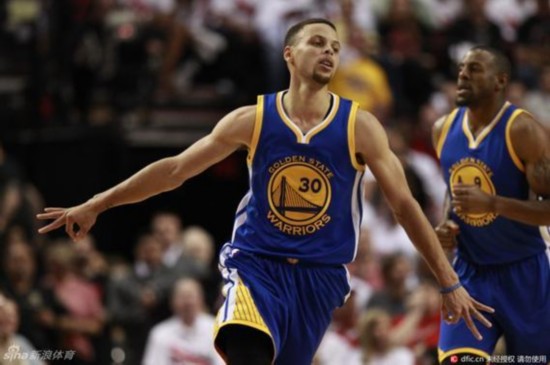 与马之间默 与马之间默