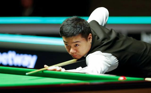 项目斩获1 项目斩获1