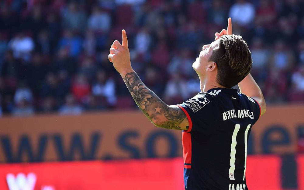 94个世界 94个世界