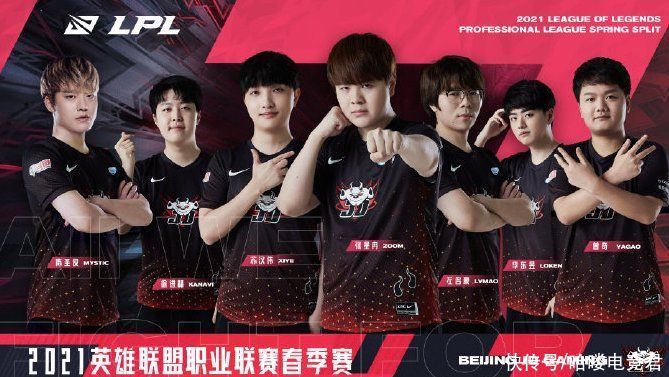 在紧急情况 在紧急情况