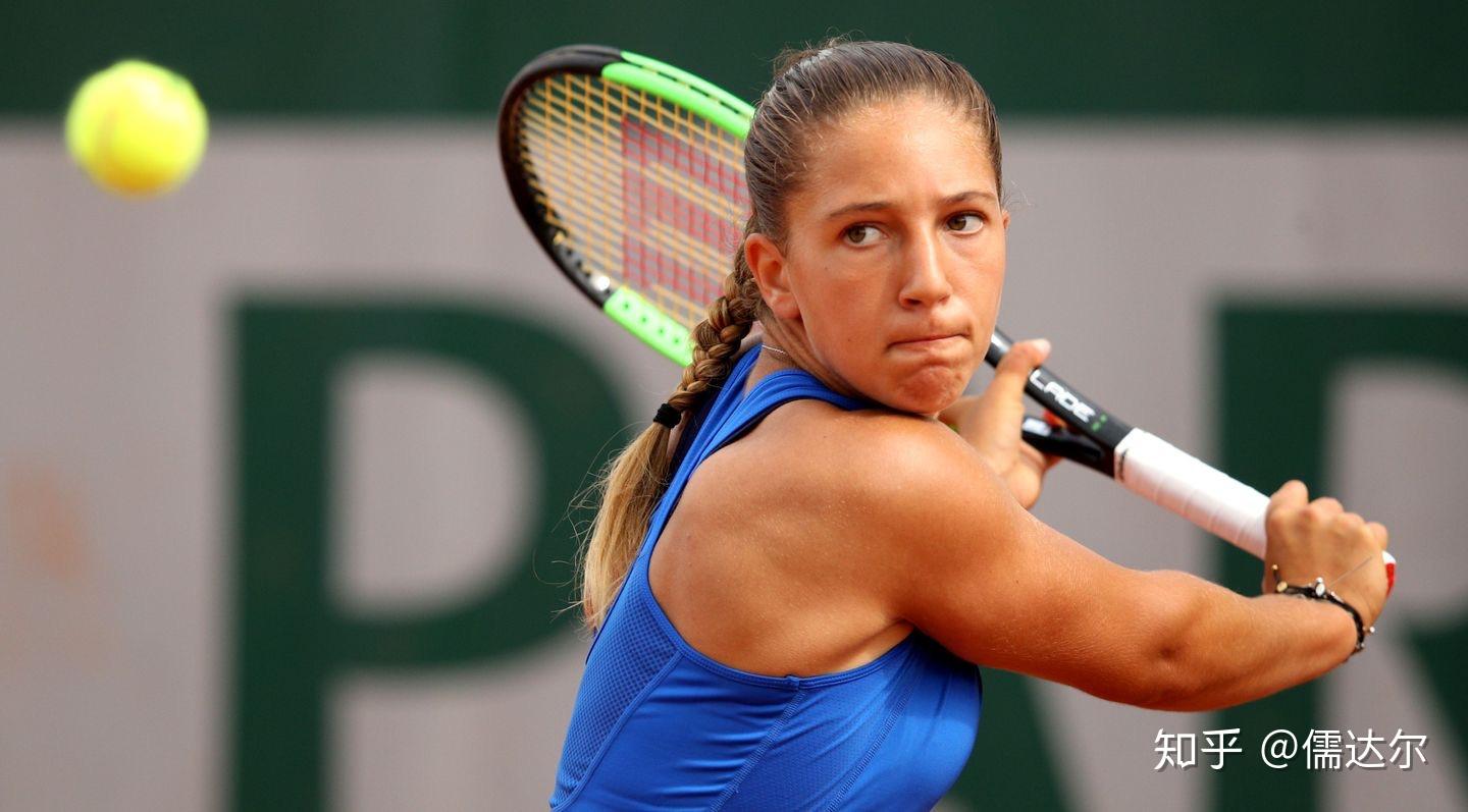 足球的一位 足球的一位