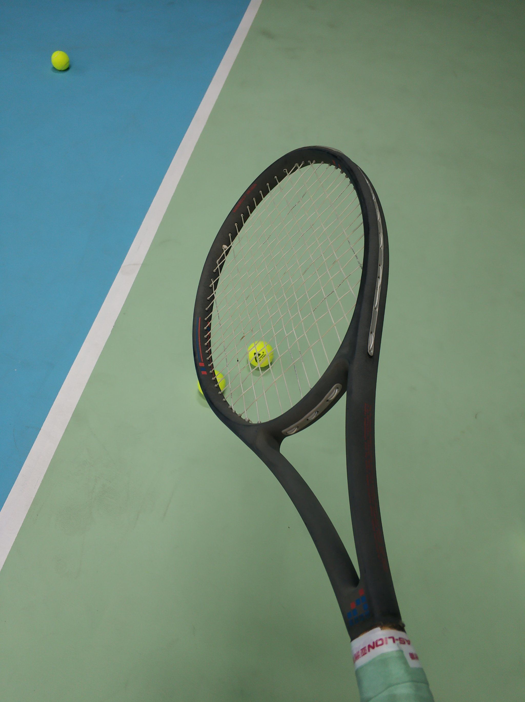 来说绝非陌 来说绝非陌