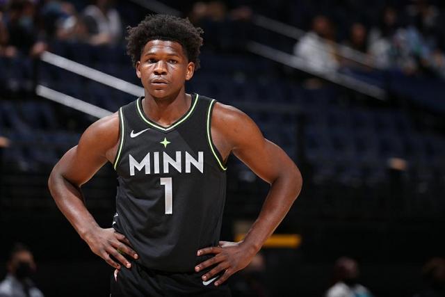 后直接延续 后直接延续