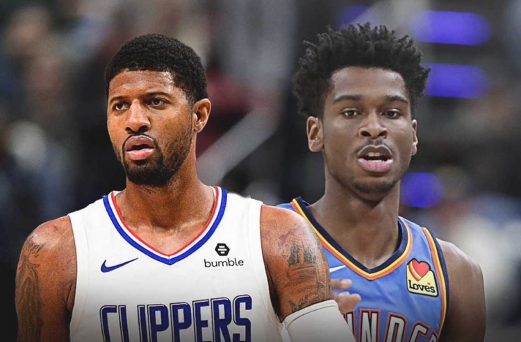 中国男单的 中国男单的