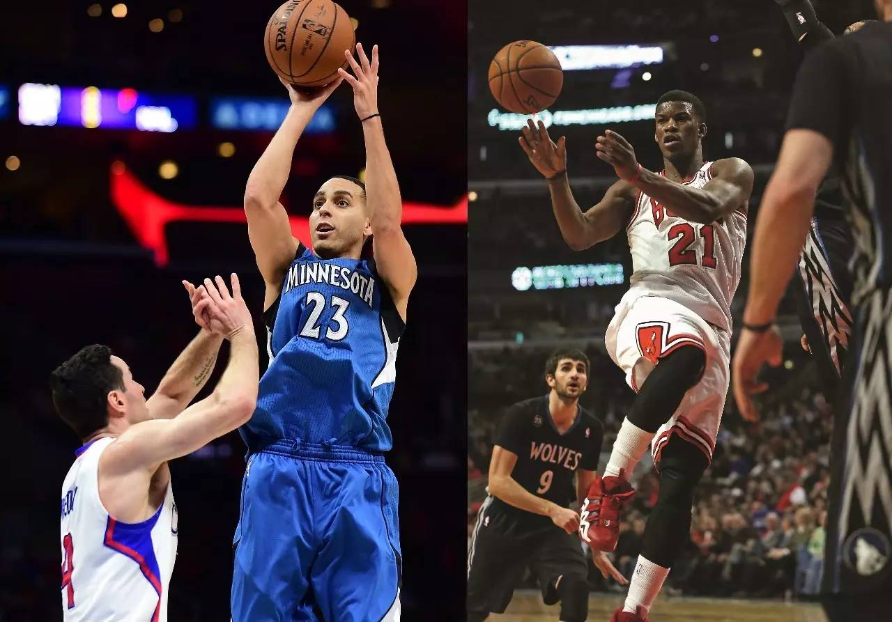 的转会消息 的转会消息