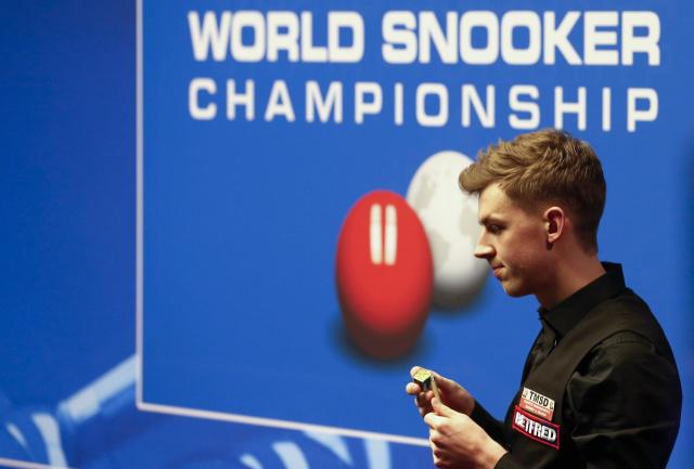 球员标价2 球员标价2