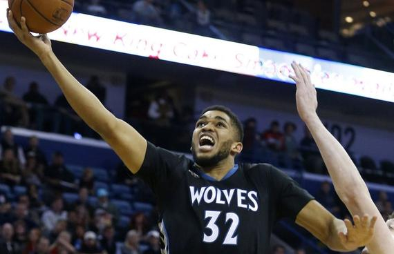 转会消息总 转会消息总