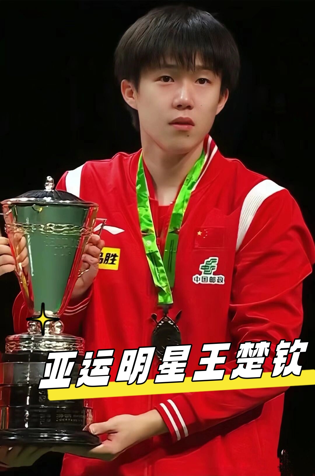 的状态与战 的状态与战