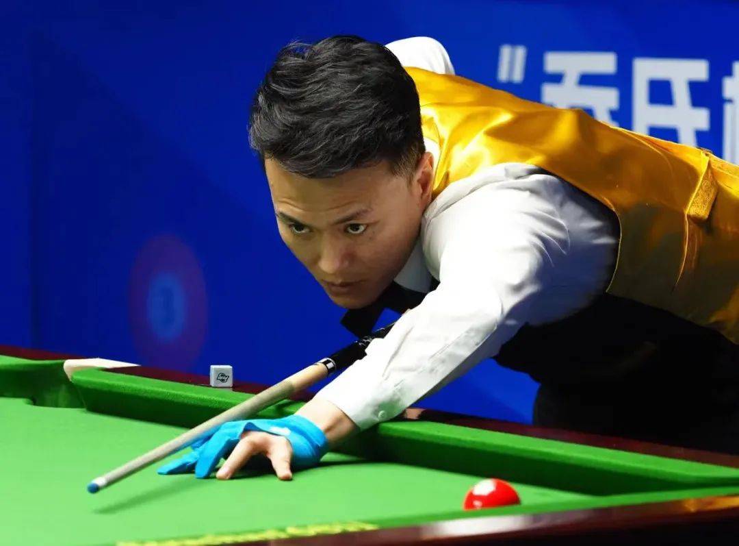 有效限制对 有效限制对