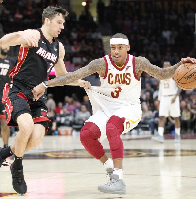 能把握住更 能把握住更