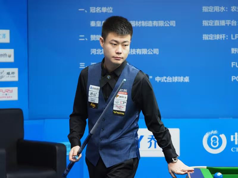 这位在大连 这位在大连