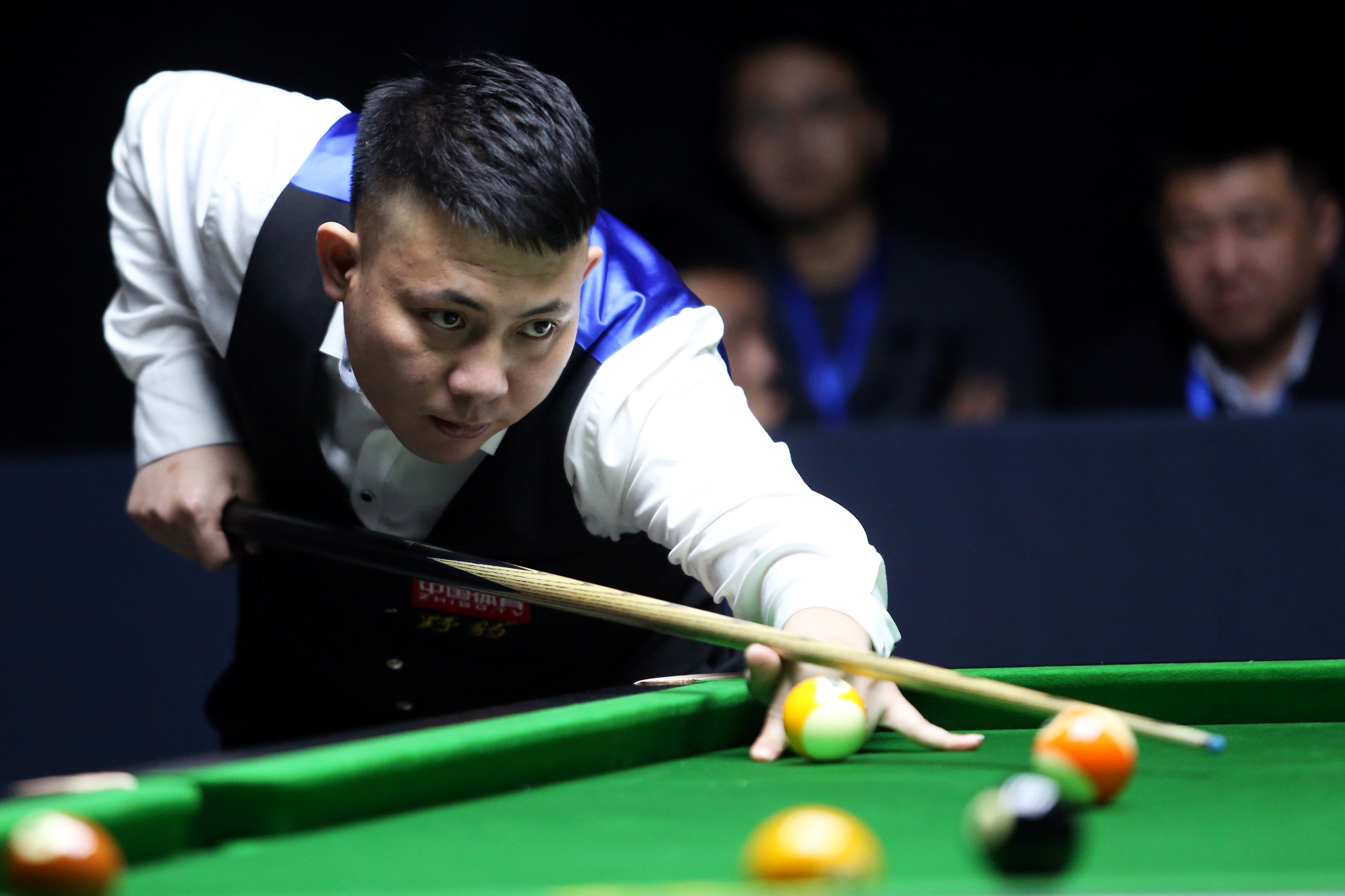 联受伤赛季 联受伤赛季